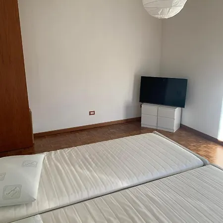 Cormons Bellissima Apartment Exterior photo
