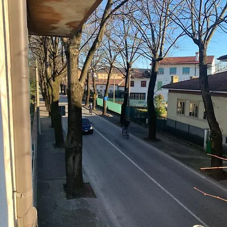 Cormons Bellissima Apartment Exterior photo