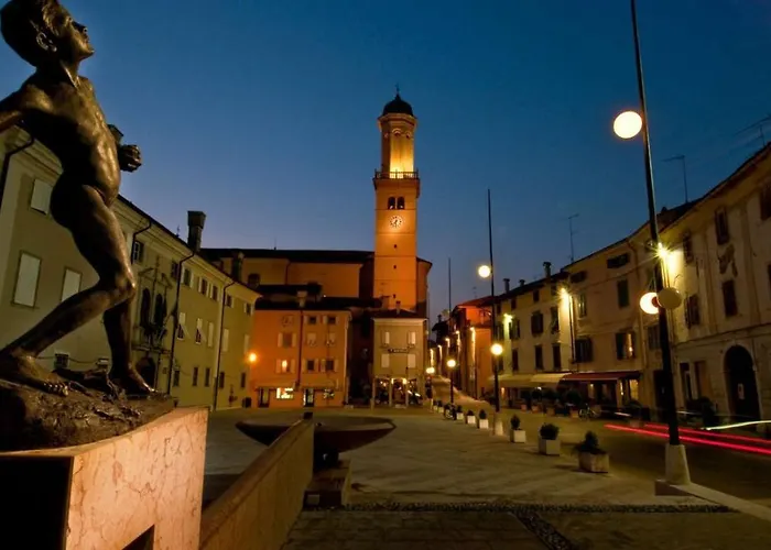 Cormons Bellissima