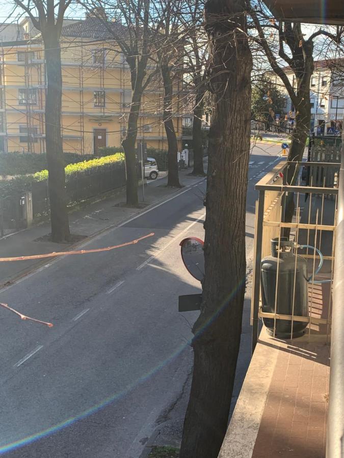 Apartment Bellissima Cormons