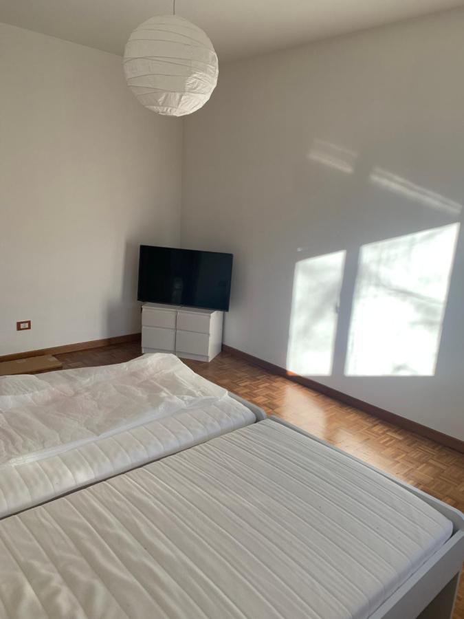 Bellissima Apartment Cormons