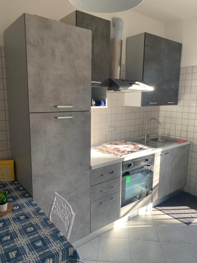 Bellissima Apartment Cormons