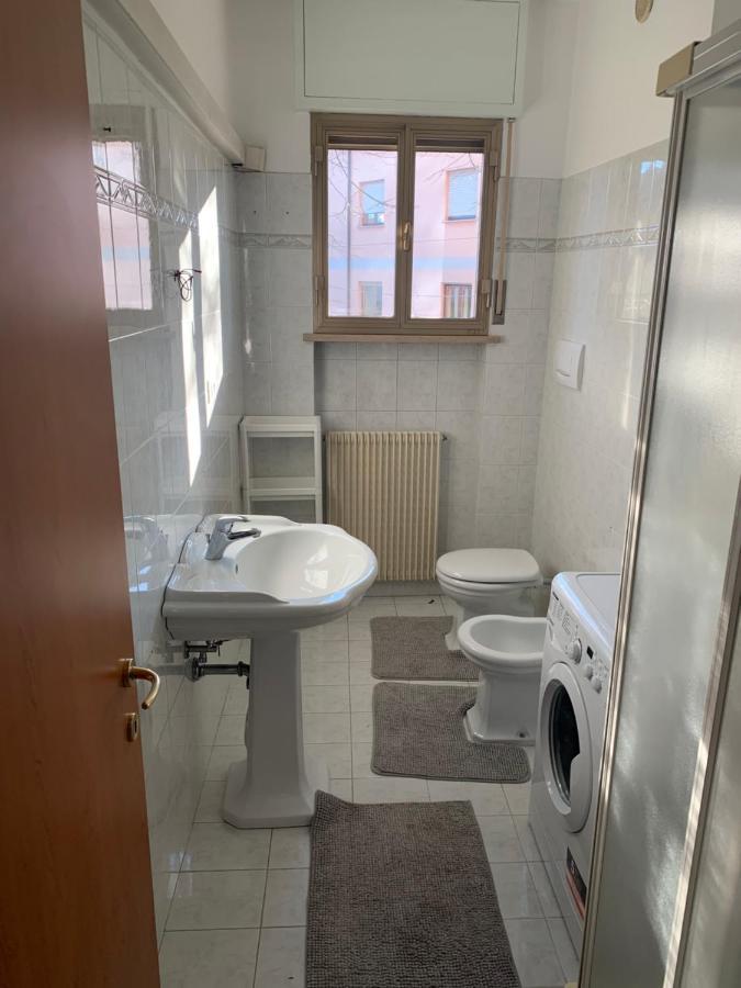 Apartment Bellissima