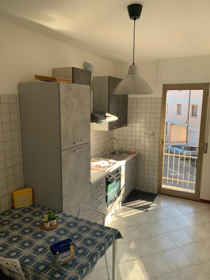 Apartment Bellissima Cormons