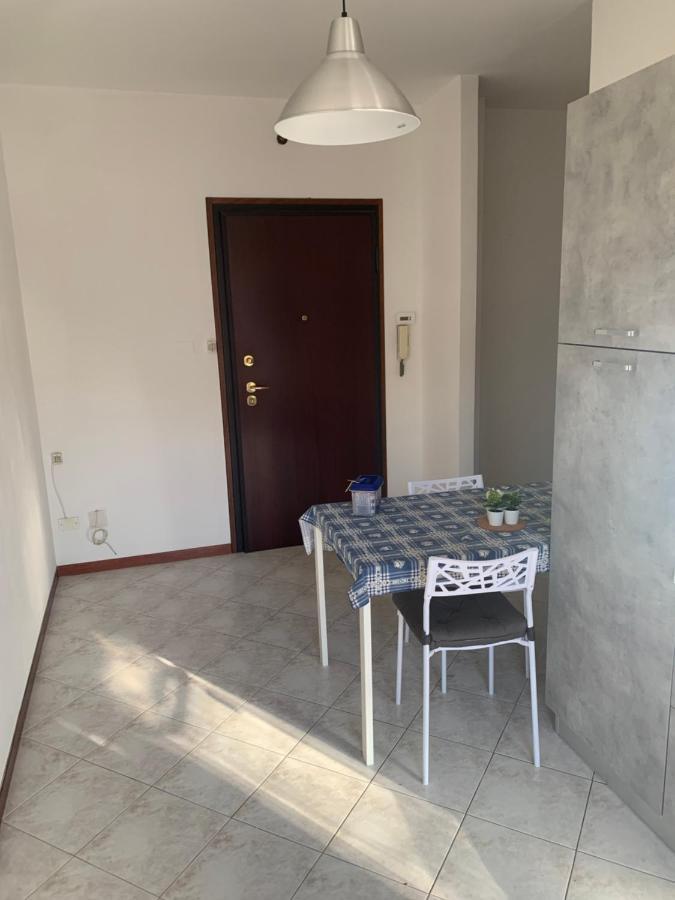 Apartment Bellissima Cormons