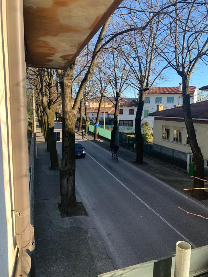 Apartment Bellissima Cormons