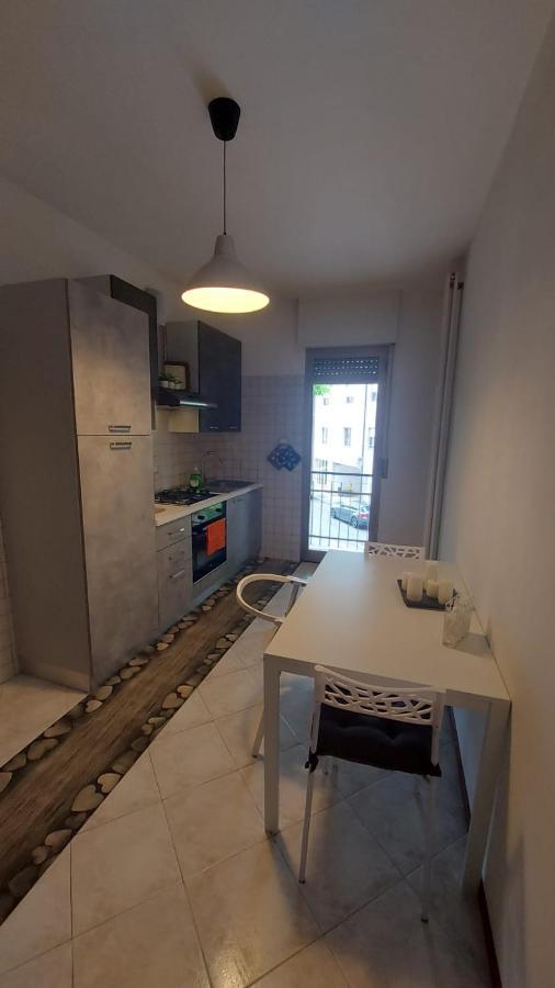 Bellissima Apartment *