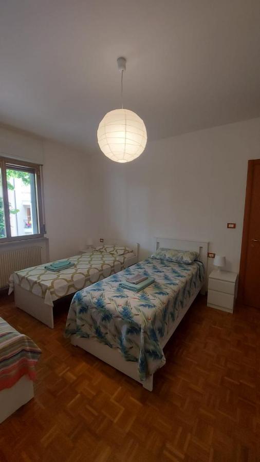 Bellissima Apartment Cormons