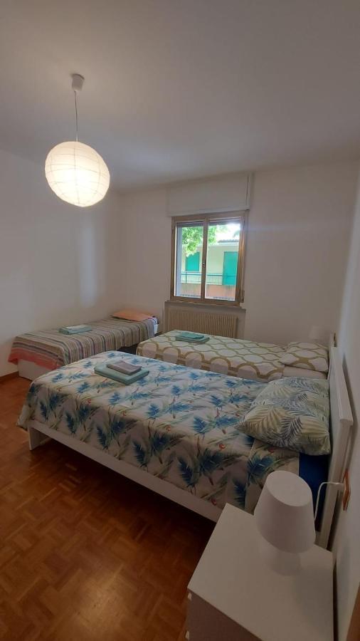 Bellissima Apartment